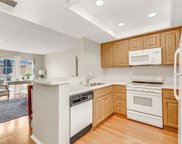 12677 8th Street, Garden Grove image