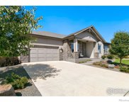 735 Deer Meadow Drive, Loveland image