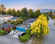 1294 E 33rd Avenue, Vancouver image