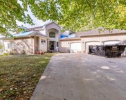 20664 Lake Ridge Drive, Prior Lake image