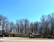 3200 Route 94, Hardyston Twp. image