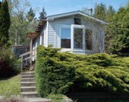 43201 Lougheed Highway Unit 17, Mission image