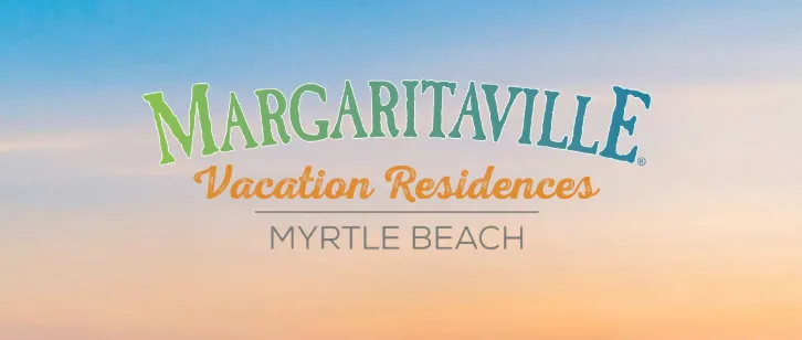 Margaritaville Myrtle Beach Vacation Residences