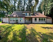 3622 159th Street Ct E, Tacoma image