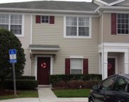 16312 Swan View Circle, Odessa image