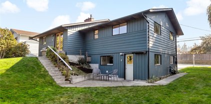 2103 Burley Drive, Everett