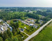 27043 8 Avenue, Langley image