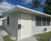 2971 NW 11th Street, Fort Lauderdale image