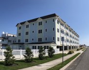 6210 Ocean Avenue Unit #Unit 305, Wildwood Crest image
