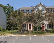12426 Selkirk Cir, Bristow image