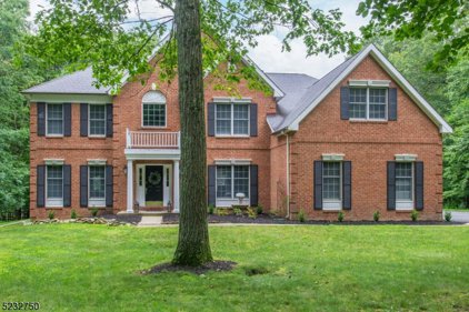 36 Ascot Dr, Washington Twp.