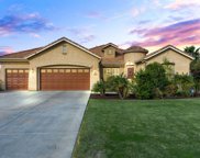 6608 Montagna, Bakersfield image