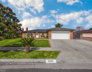 12411 Larrylyn Drive, Whittier image