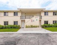 11500-11506 NW 43rd Ct, Coral Springs image
