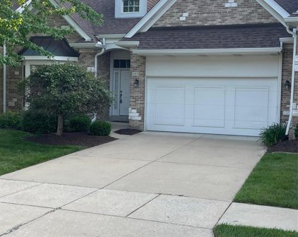 985 Chesterfield Villas  Circle, Chesterfield