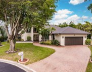 9834 Red Reef Court, Fort Myers image