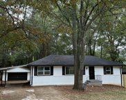 3023 Judylyn Dr, Decatur image