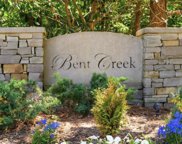 429 Bent Creek Trace Unit 31, Pelham image