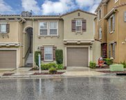762 Batista DR, San Jose image