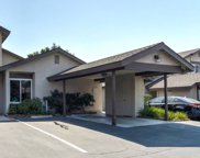 7750 Bolsa Avenue Unit 6, Midway City image