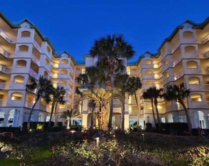 125 S Dunes Dr., Pawleys Island