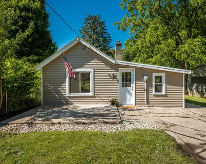 635 Lamberton Street NE, Grand Rapids