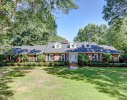 5 Red Fox Trail, Greenville image