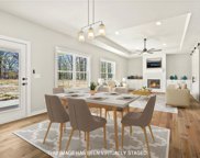 12 Beith  Lane, Bella Vista image