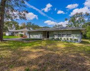413 E Hillcrest Street, Altamonte Springs image