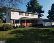 303 S Cleveland   Avenue, Cherry Hill image