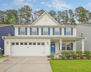 124 Whitetail Road, Summerville image