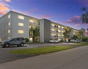 4906 Victoria Drive Unit 302, Cape Coral image