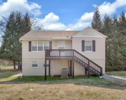 5012 Obarr Rd, Knoxville image