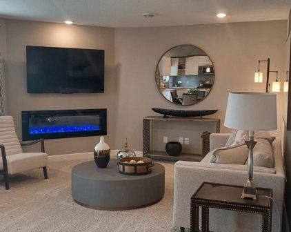 1042 Jubert Drive, Medina