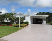 3432 Red Tailed Hawk Drive, Port Saint Lucie image
