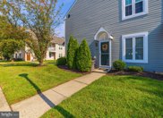 609 Yorkshire Ct, Sewell image