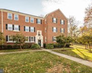 6626 Potomac Ave Unit #A1, Alexandria image
