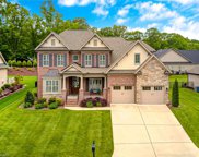 640 Ryder Cup Lane, Clemmons image