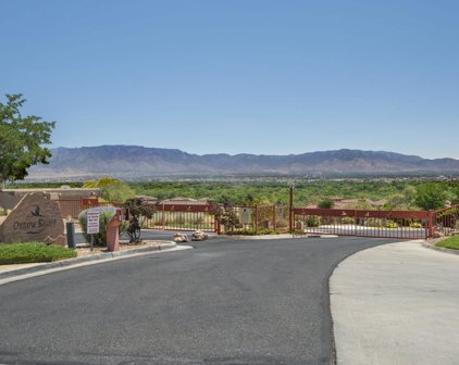 3809 Mourning Dove Place NW, Albuquerque