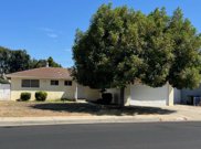 619 W San Gabriel Avenue, Clovis image