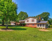 1270 Country Hill  Drive, Salisbury image