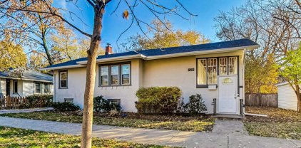 720 Home Avenue, Oak Park