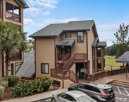 223 Maison Dr. Unit F-24, Myrtle Beach image