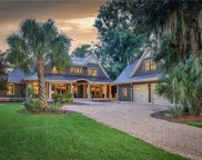 15 Trout Hole Road, Bluffton image
