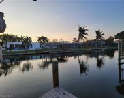 6 Sunview  Boulevard, Fort Myers Beach image