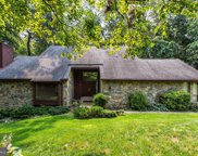 1417 Trap   Road, Vienna image