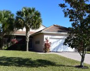 164 NW Willow Grove Avenue, Port Saint Lucie image