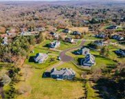 5 Samuel Farm Ln, Mendham Twp. image