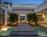12 Evening Star Drive, Rancho Mirage image