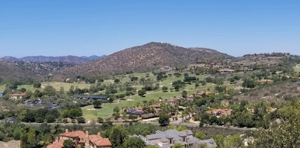 Old Coach Road Vacant Lot Unit #19, Poway